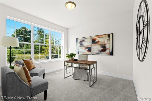 3010 E Theodore Street, Wixom, MI 48393