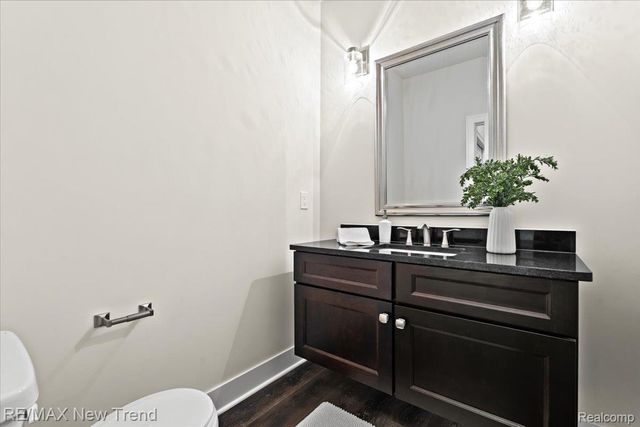 3010 E Theodore Street, Wixom, MI 48393