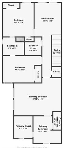 648 Silver Pear Court, Montgomery, TX 77316