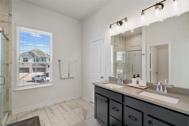 648 Silver Pear Court, Montgomery, TX 77316