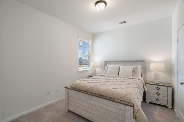 648 Silver Pear Court, Montgomery, TX 77316