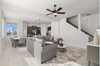 648 Silver Pear Court, Montgomery, TX 77316