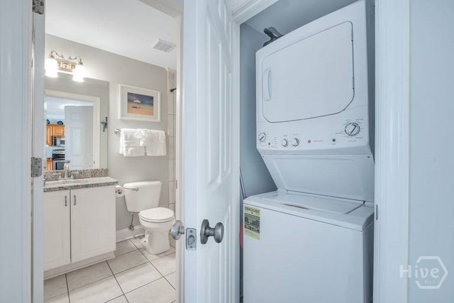 18 Silver Avenue 10, Tybee Island, GA 31328