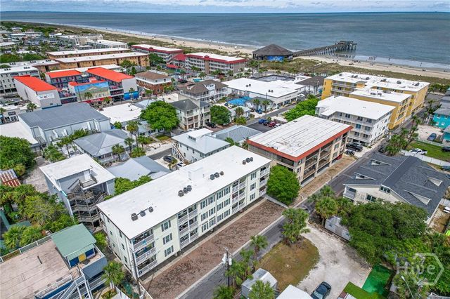 18 Silver Avenue 10, Tybee Island, GA 31328