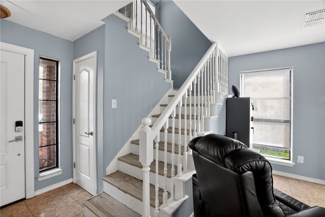 6817 Blue Skyway Dr, Corpus Christi, TX 78414