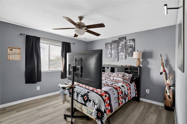 6817 Blue Skyway Dr, Corpus Christi, TX 78414