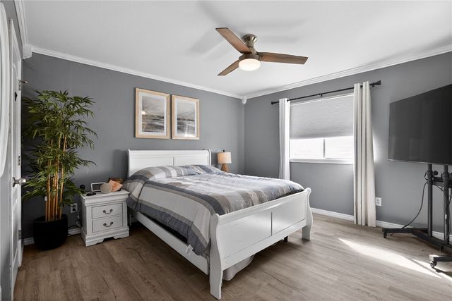 6817 Blue Skyway Dr, Corpus Christi, TX 78414