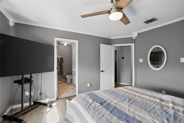 6817 Blue Skyway Dr, Corpus Christi, TX 78414