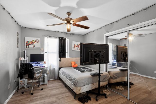 6817 Blue Skyway Dr, Corpus Christi, TX 78414