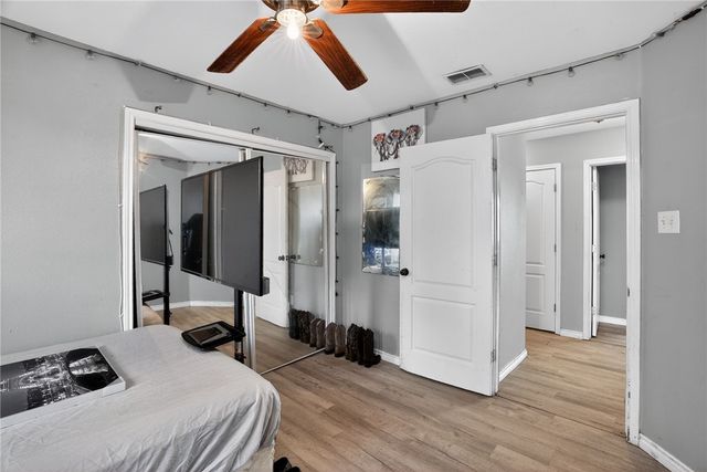 6817 Blue Skyway Dr, Corpus Christi, TX 78414