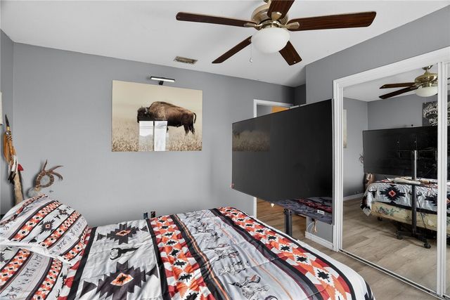 6817 Blue Skyway Dr, Corpus Christi, TX 78414