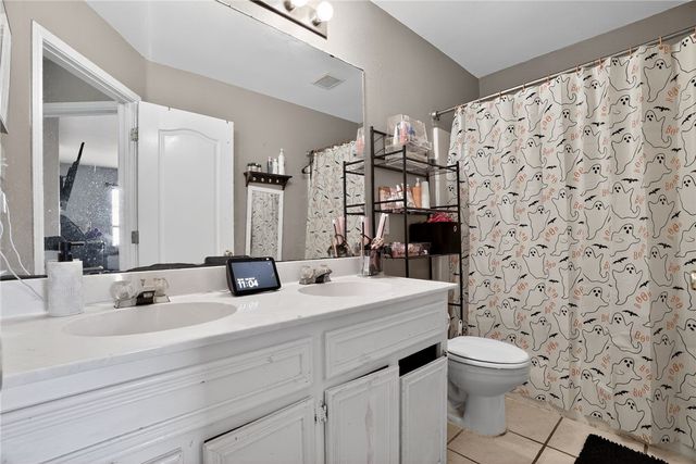 6817 Blue Skyway Dr, Corpus Christi, TX 78414