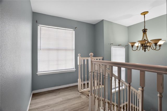 6817 Blue Skyway Dr, Corpus Christi, TX 78414