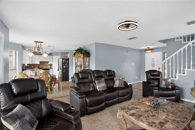 6817 Blue Skyway Dr, Corpus Christi, TX 78414