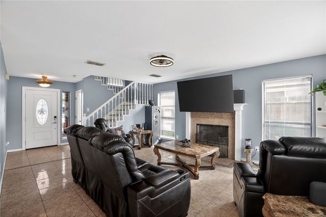 6817 Blue Skyway Dr, Corpus Christi, TX 78414