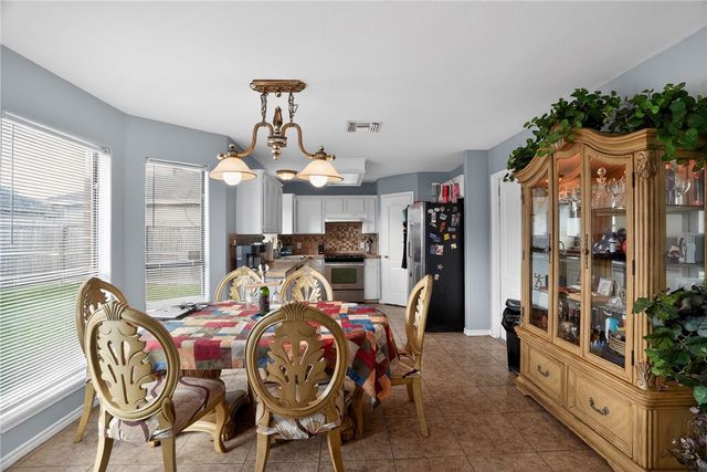 6817 Blue Skyway Dr, Corpus Christi, TX 78414