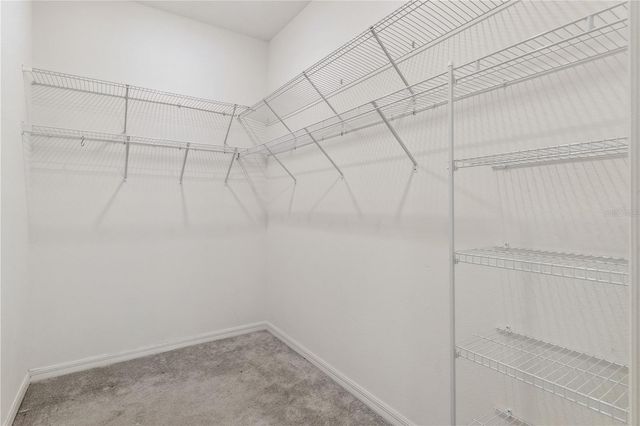 4168 SOLAMOR STREET, Lakeland, FL 33810