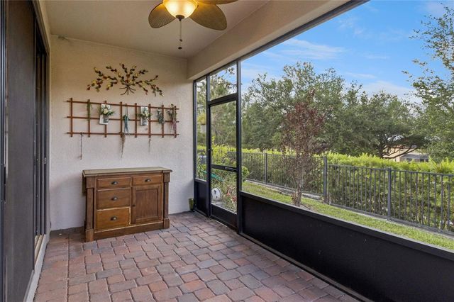 4168 SOLAMOR STREET, Lakeland, FL 33810
