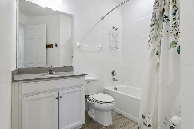 4168 SOLAMOR STREET, Lakeland, FL 33810