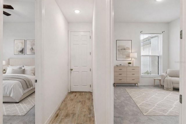 4168 SOLAMOR STREET, Lakeland, FL 33810