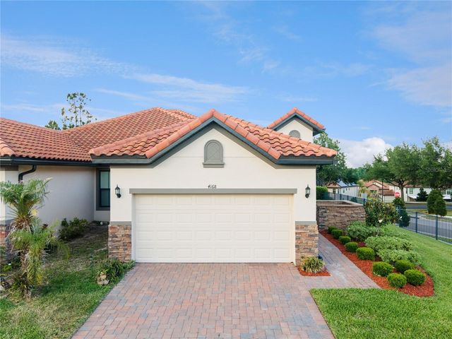 4168 SOLAMOR STREET, Lakeland, FL 33810