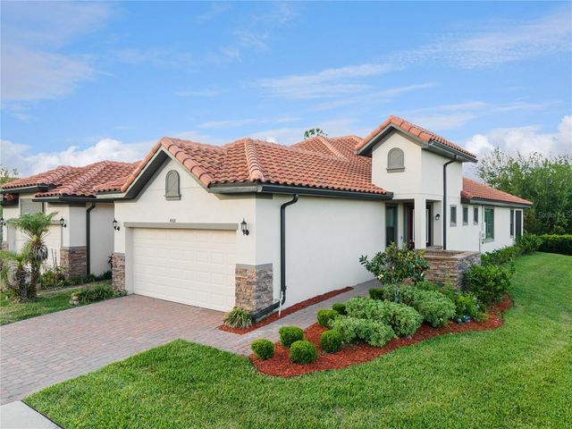 4168 SOLAMOR STREET, Lakeland, FL 33810