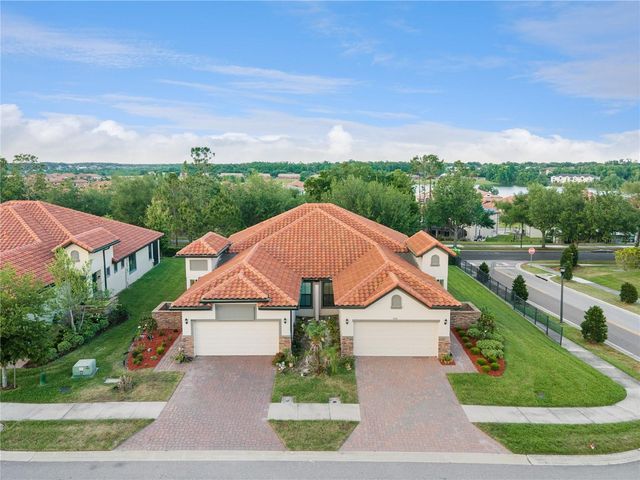 4168 SOLAMOR STREET, Lakeland, FL 33810