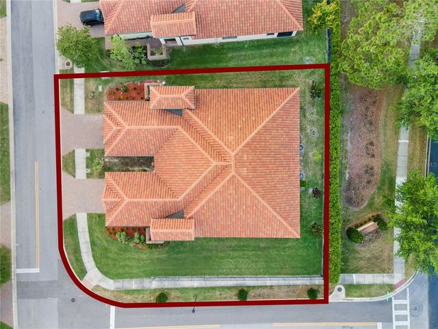 4168 SOLAMOR STREET, Lakeland, FL 33810