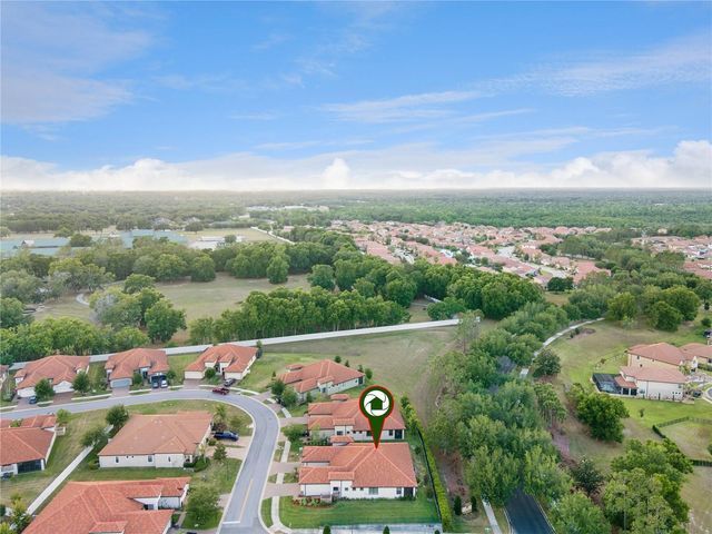 4168 SOLAMOR STREET, Lakeland, FL 33810