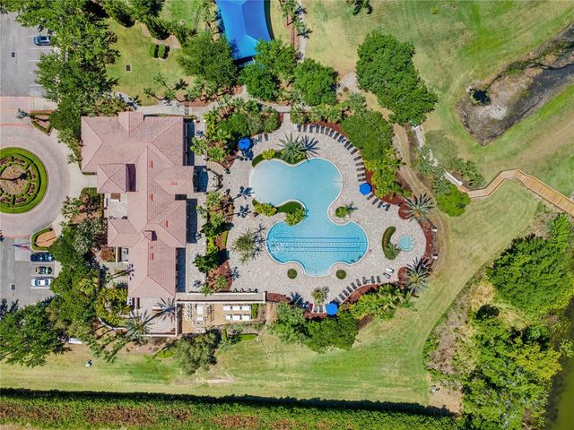 4168 SOLAMOR STREET, Lakeland, FL 33810