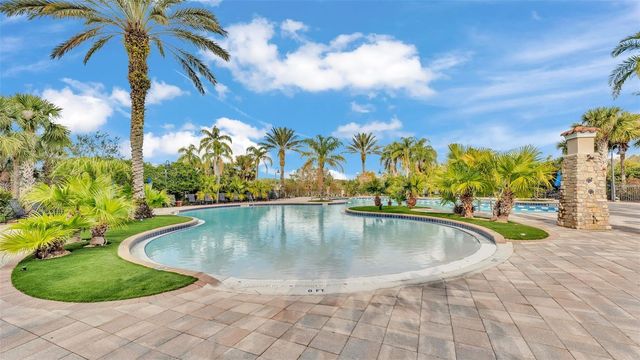 4168 SOLAMOR STREET, Lakeland, FL 33810