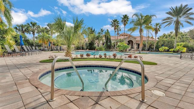 4168 SOLAMOR STREET, Lakeland, FL 33810