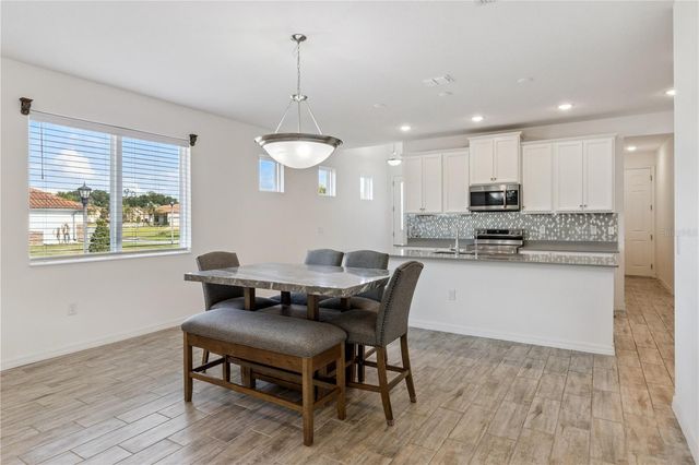 4168 SOLAMOR STREET, Lakeland, FL 33810