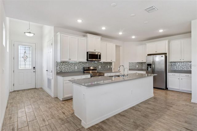 4168 SOLAMOR STREET, Lakeland, FL 33810