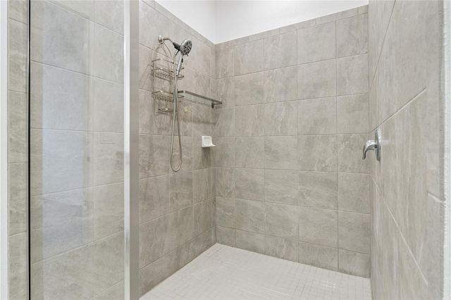 4168 SOLAMOR STREET, Lakeland, FL 33810