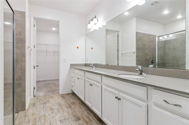 4168 SOLAMOR STREET, Lakeland, FL 33810