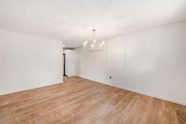 3747 Ferman Road, Columbus, OH 43207