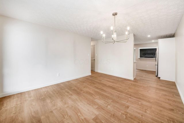3747 Ferman Road, Columbus, OH 43207