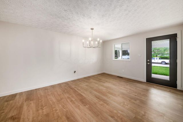 3747 Ferman Road, Columbus, OH 43207