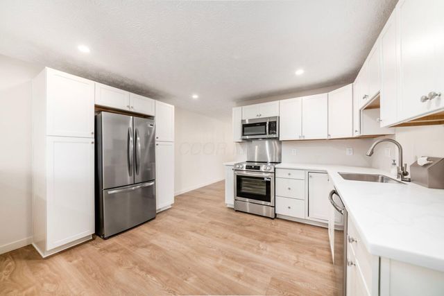 3747 Ferman Road, Columbus, OH 43207