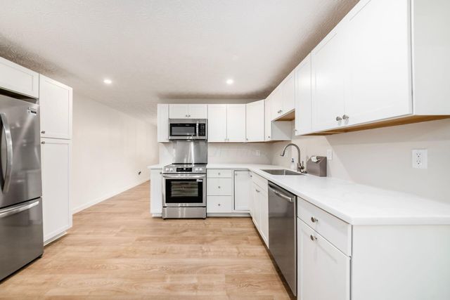 3747 Ferman Road, Columbus, OH 43207