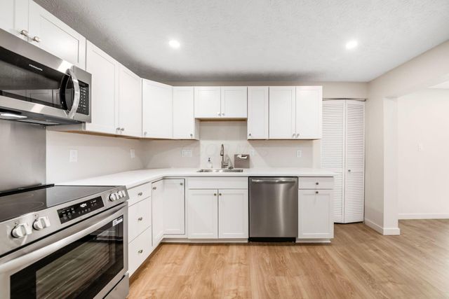 3747 Ferman Road, Columbus, OH 43207