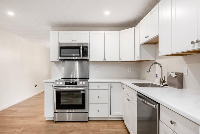 3747 Ferman Road, Columbus, OH 43207