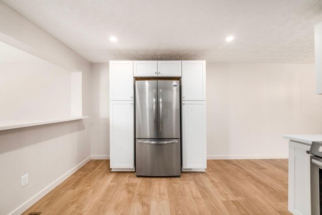 3747 Ferman Road, Columbus, OH 43207