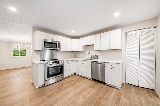 3747 Ferman Road, Columbus, OH 43207