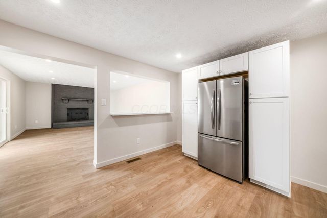 3747 Ferman Road, Columbus, OH 43207