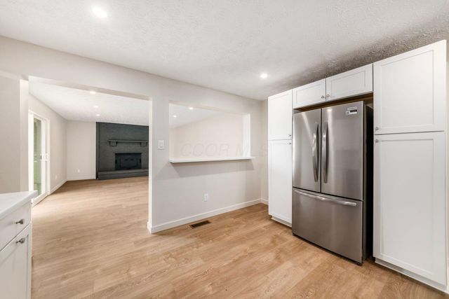 3747 Ferman Road, Columbus, OH 43207