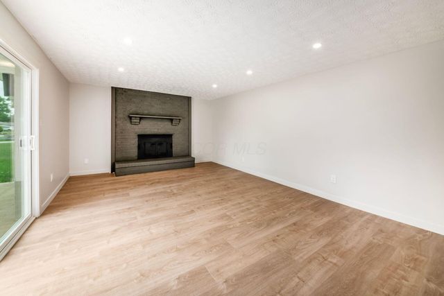 3747 Ferman Road, Columbus, OH 43207