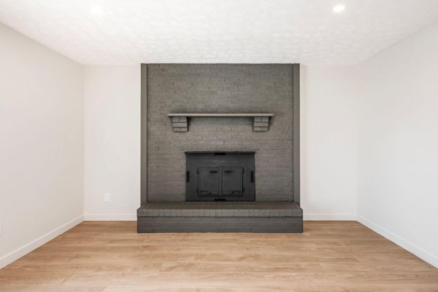 3747 Ferman Road, Columbus, OH 43207