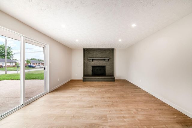 3747 Ferman Road, Columbus, OH 43207